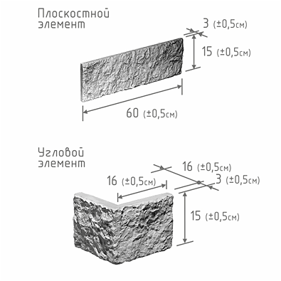 карельское_плато_элемент.png