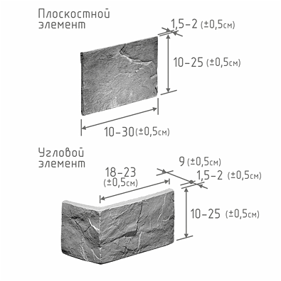 византийский_дворец.png