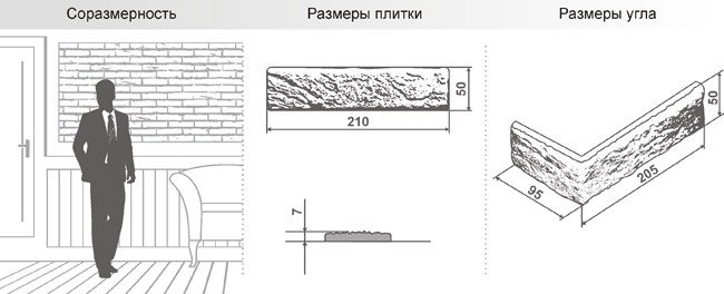 манхэттен.jpg