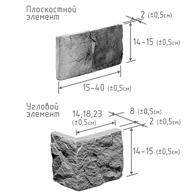 старый_замок_элемент.png