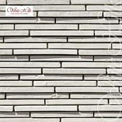 Реген Брик 690-03 3D