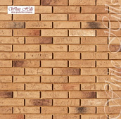 Терамо Брик 350-40