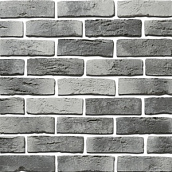 Дрезден 392