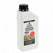 Пропитка Prosept  Aquasol 1л