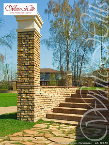 Лаутер 520-50
