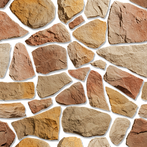 Бут 08070