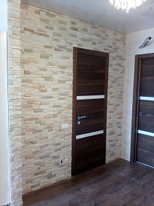 Сорренто 450