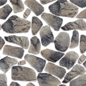 Бут 08110