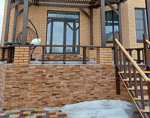 0409 Скала 