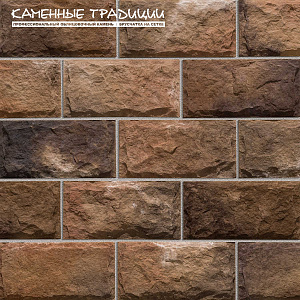 Усадьба 1749