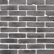Венеция 336