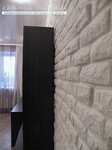 Старинный кирпич 503