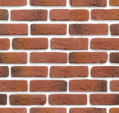 Античный кирпич 33190