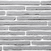 Борнео 490