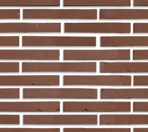 Романский кирпич 32970