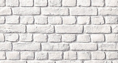 Генерал Камень 15-04 General Kamen 15-04