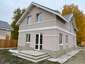 Фортуна 14-11 хит продаж!