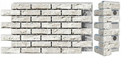 Термопанели Лондон Брик 300-00 ППС60