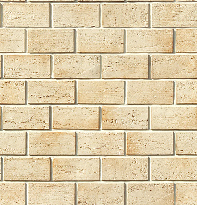 Монте Кьяро ( гипс) 465-20