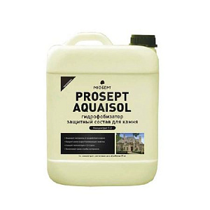 Пропитка Prosept  Aquasol 5л