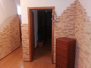 Тонкий Пласт 5