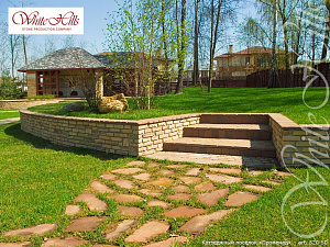 Лаутер 520-50
