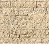 Лоарре 490-20