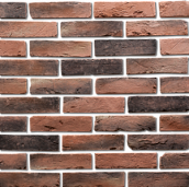 Венеция 335