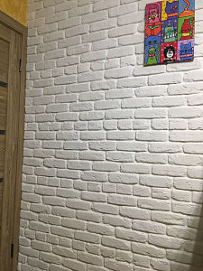Лофт 1403 Хит продаж!