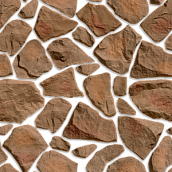Бут 08090