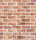 Ганзейский кирпич 35250