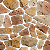 Бут 08070