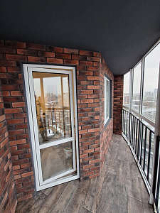 Старинный кирпич 44-379 Хит продаж! 