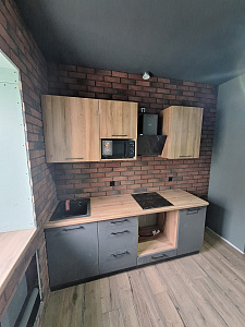 Старинный кирпич 44-379 Хит продаж! 