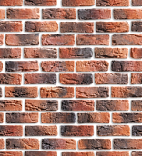 Ганзейский кирпич 35080