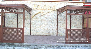 Тонкий Пласт 3