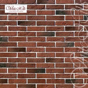 Дерри Брик 385-70