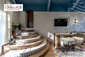 Хантли 605-00