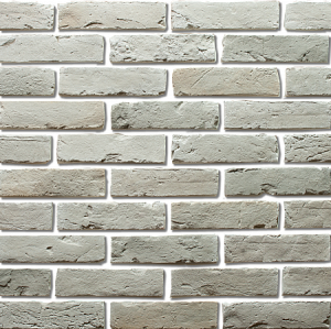 Венеция 330
