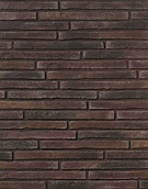 Корсо 109-957 