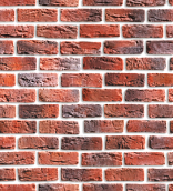 Ганзейский кирпич 35090