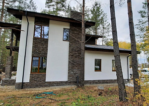 Скалистая гора 24-124 Хит продаж