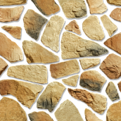 Бут 08140
