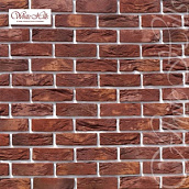 Торн Брик 329-40