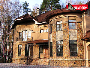 Бут 08140