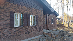 Бруклин 196/1