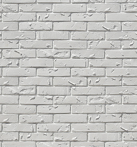 Ланс Брик 680-00