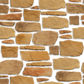 Альпийская деревня 08680