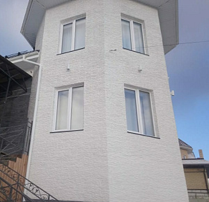 Ронда 16-1