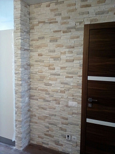 Сорренто 450